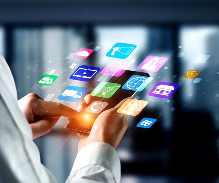 Tech Breeze: Your New AI Business Community 