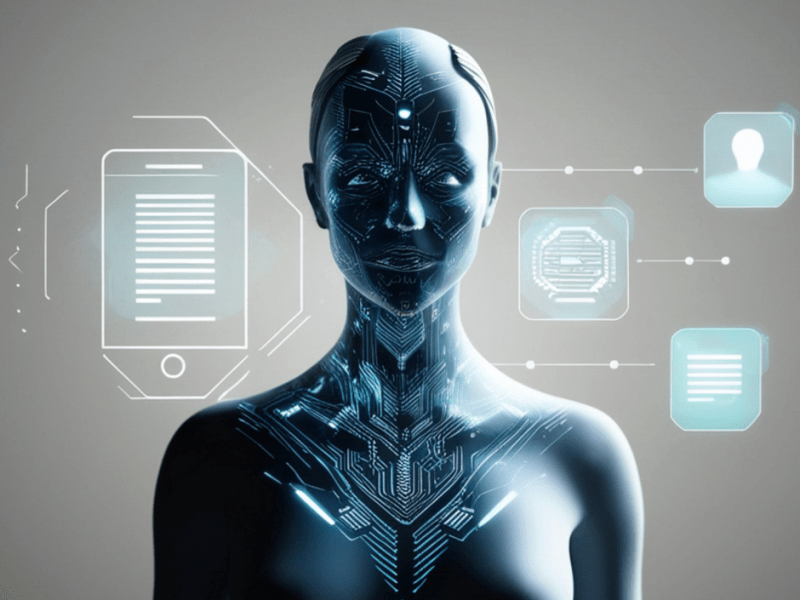 How to Stop Your AI Bot from Seeing Your Cloud Files 