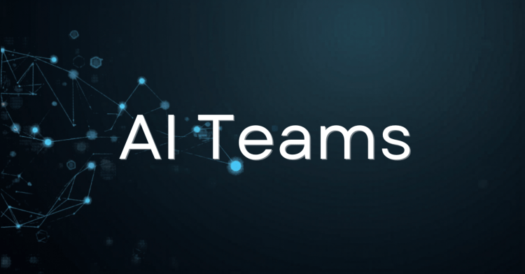 How AI Teams Help Small Businesses Operate More&nbsp;Efficiently